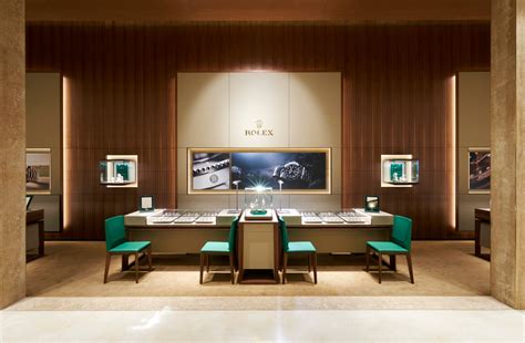 dubai rolex reseller|rolex dubai sito ufficiale.